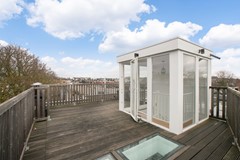 Tolbrugstraat 5 IV-36.JPG